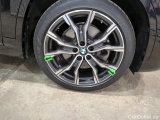  Bmw  X1 XDRIVE20D AUT.  22 #35