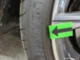  Bmw  X1 XDRIVE20D AUT.  22 #36