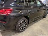  Bmw  X1 XDRIVE20D AUT.  22 #38