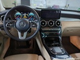  Mercedes  GLC 220 D 4MATIC 9G-TRONIC  24 #3