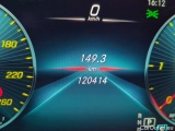  Mercedes  GLC 220 D 4MATIC 9G-TRONIC  24 #4