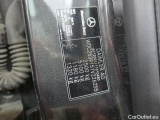  Mercedes  GLC 220 D 4MATIC 9G-TRONIC  24 #5