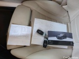  Mercedes  GLC 220 D 4MATIC 9G-TRONIC  24 #6
