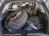  Mercedes  GLC 220 D 4MATIC 9G-TRONIC  24 #7