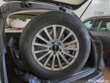  Mercedes  GLC 220 D 4MATIC 9G-TRONIC  24 #8