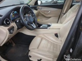  Mercedes  GLC 220 D 4MATIC 9G-TRONIC  24 #9