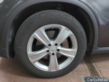  Mercedes  GLC 220 D 4MATIC 9G-TRONIC  24 #10