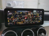  Mercedes  GLC 220 D 4MATIC 9G-TRONIC  24 #11