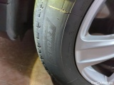  Mercedes  GLC 220 D 4MATIC 9G-TRONIC  24 #12