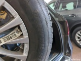  Mercedes  GLC 220 D 4MATIC 9G-TRONIC  24 #14