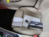  Mercedes  GLC 220 D 4MATIC 9G-TRONIC  24 #15