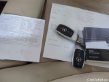  Mercedes  GLC 220 D 4MATIC 9G-TRONIC  24 #16