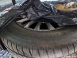  Mercedes  GLC 220 D 4MATIC 9G-TRONIC  24 #18