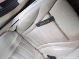  Mercedes  GLC 220 D 4MATIC 9G-TRONIC  24 #20