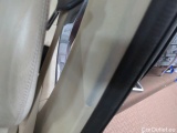  Mercedes  GLC 220 D 4MATIC 9G-TRONIC  24 #21