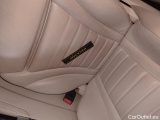  Mercedes  GLC 220 D 4MATIC 9G-TRONIC  24 #22