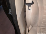  Mercedes  GLC 220 D 4MATIC 9G-TRONIC  24 #23