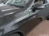  Mercedes  GLC 220 D 4MATIC 9G-TRONIC  24 #27