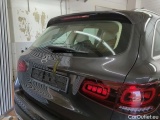  Mercedes  GLC 220 D 4MATIC 9G-TRONIC  24 #30