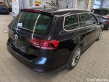  Volkswagen  Passat VARIANT 2.0 TDI SCR  25 #2