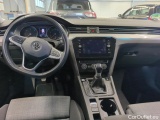  Volkswagen  Passat VARIANT 2.0 TDI SCR  25 #3