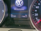  Volkswagen  Passat VARIANT 2.0 TDI SCR  25 #4