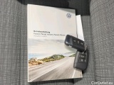  Volkswagen  Passat VARIANT 2.0 TDI SCR  25 #6