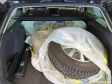  Volkswagen  Passat VARIANT 2.0 TDI SCR  25 #7
