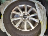  Volkswagen  Passat VARIANT 2.0 TDI SCR  25 #8