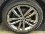 Volkswagen  Passat VARIANT 2.0 TDI SCR  25 #10