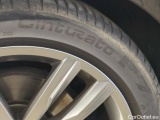  Volkswagen  Passat VARIANT 2.0 TDI SCR  25 #12