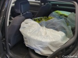 Volkswagen  Passat VARIANT 2.0 TDI SCR  25 #13