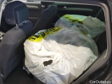  Volkswagen  Passat VARIANT 2.0 TDI SCR  25 #14