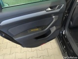  Volkswagen  Passat VARIANT 2.0 TDI SCR  25 #16