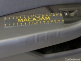  Volkswagen  Passat VARIANT 2.0 TDI SCR  25 #17