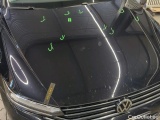  Volkswagen  Passat VARIANT 2.0 TDI SCR  25 #18