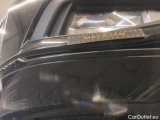  Volkswagen  Passat VARIANT 2.0 TDI SCR  25 #22