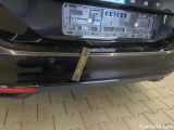  Volkswagen  Passat VARIANT 2.0 TDI SCR  25 #24