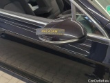  Volkswagen  Passat VARIANT 2.0 TDI SCR  25 #26