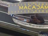  Volkswagen  Passat VARIANT 2.0 TDI SCR  25 #27
