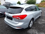  Ford  Focus TURNIER 1.5 ECOBLUE START-STOPP-SYSTEM AUT.  27 #2