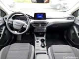  Ford  Focus TURNIER 1.5 ECOBLUE START-STOPP-SYSTEM AUT.  27 #3