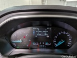 Ford  Focus TURNIER 1.5 ECOBLUE START-STOPP-SYSTEM AUT.  27 #4