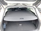  Ford  Focus TURNIER 1.5 ECOBLUE START-STOPP-SYSTEM AUT.  27 #5