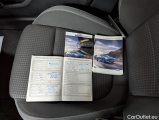  Ford  Focus TURNIER 1.5 ECOBLUE START-STOPP-SYSTEM AUT.  27 #7