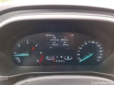  Ford  Focus TURNIER 1.5 ECOBLUE START-STOPP-SYSTEM AUT.  27 #8
