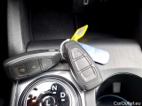  Ford  Focus TURNIER 1.5 ECOBLUE START-STOPP-SYSTEM AUT.  27 #9