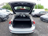  Ford  Focus TURNIER 1.5 ECOBLUE START-STOPP-SYSTEM AUT.  27 #10