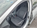  Ford  Focus TURNIER 1.5 ECOBLUE START-STOPP-SYSTEM AUT.  27 #11