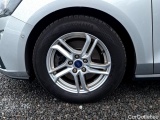  Ford  Focus TURNIER 1.5 ECOBLUE START-STOPP-SYSTEM AUT.  27 #12